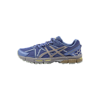 Asics Gel Kahana 8 Blue