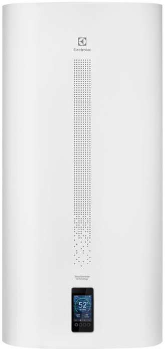 Накопительный электрический водонагреватель Electrolux EWH 30 SmartInverter