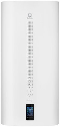 Накопительный электрический водонагреватель Electrolux EWH 30 SmartInverter, фото 2