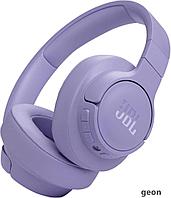 Наушники JBL Tune 770NC (сиреневый)