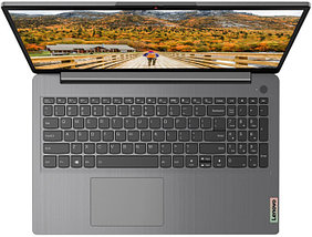 Ноутбук Lenovo IdeaPad 3 15ALC6 82KU003PRE, фото 2