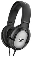 Наушники Sennheiser HD 206 [507364]