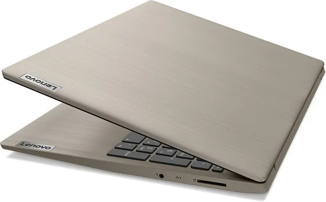 Ноутбук Lenovo IdeaPad 3 15ITL05 81X80056RU - фото 2 - id-p211966193