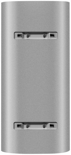 Накопительный электрический водонагреватель Electrolux EWH 50 Centurio IQ 3.0 Silver - фото 4 - id-p204746095