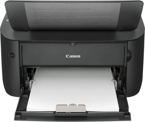 Принтер Canon i-SENSYS LBP6030B, фото 2