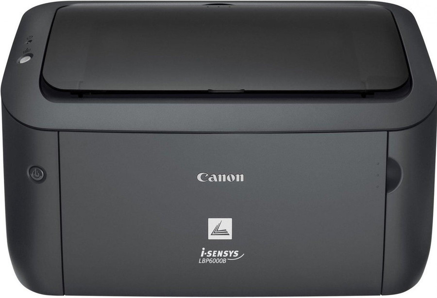 Принтер Canon i-SENSYS LBP6030B - фото 2 - id-p130288214