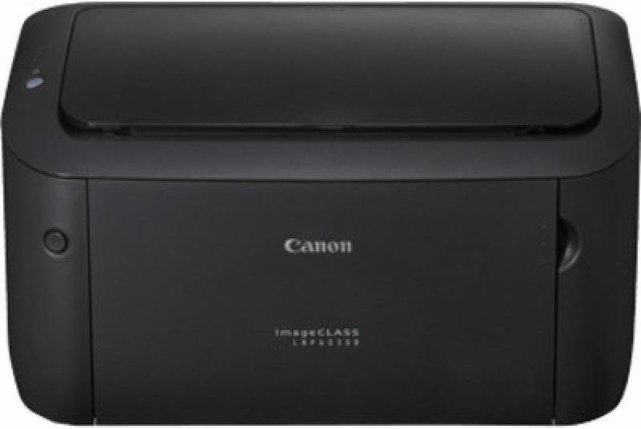 Принтер Canon i-SENSYS LBP6030B, фото 2