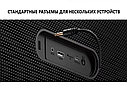 Беспроводная колонка Hopestar A60 100Вт, фото 2