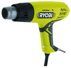 Промышленный фен Ryobi EHG2000