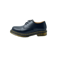 Dr.Martens 1461 BEX low