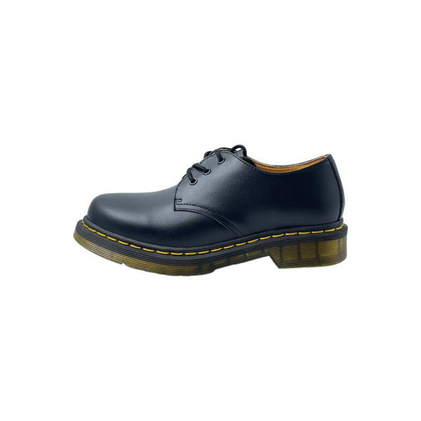 Dr.Martens 1461 BEX low - фото 1 - id-p215526941