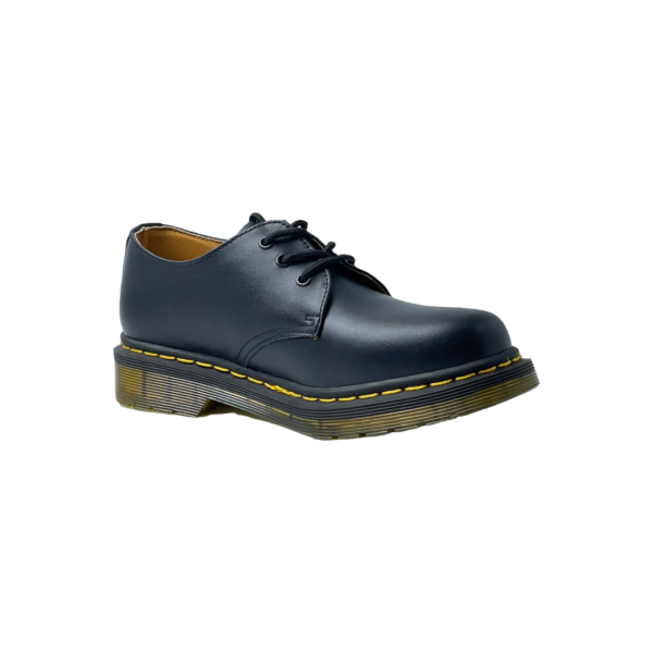 Dr.Martens 1461 BEX low - фото 3 - id-p215526941