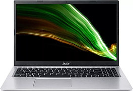 Ноутбук Acer Aspire 3 A315-58-35HF NX.ADDER.015