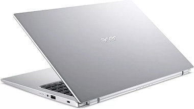 Ноутбук Acer Aspire 3 A315-58-35HF NX.ADDER.015, фото 3