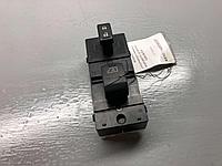 Кнопка стеклоподъемника переднего правого Infiniti EX