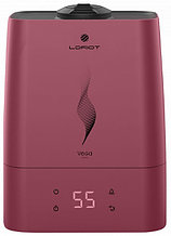 Увлажнитель воздуха Loriot Vega LHS-C530E