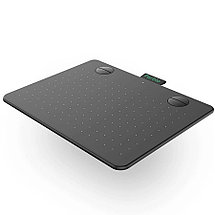 Графический планшет Parblo A640 V2 (черный), фото 3