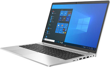 Ноутбук HP ProBook 450 G8 34M40EA, фото 3