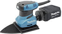 Виброшлифмашина Makita BO4565