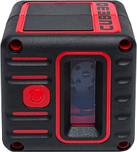 Лазерный нивелир ADA Instruments Cube 3D Basic Edition, фото 2