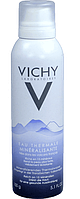Термальная минерализирующая вода для кожи лица Vichy Виши Purete Thermale, 150 мл
