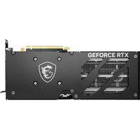Видеокарта MSI GeForce RTX 4060 Ti Gaming X Slim 8G - фото 3 - id-p219704464