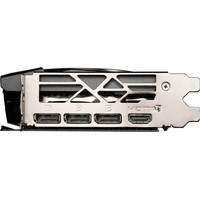 Видеокарта MSI GeForce RTX 4060 Ti Gaming X Slim 8G - фото 4 - id-p219704464