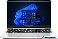 Ноутбук HP ProBook 440 G9 6A1X5EA