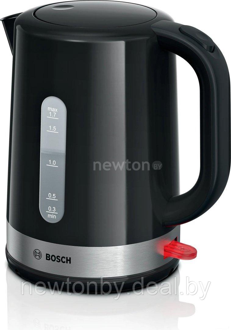 Электрический чайник Bosch TWK6A513 - фото 1 - id-p219712256