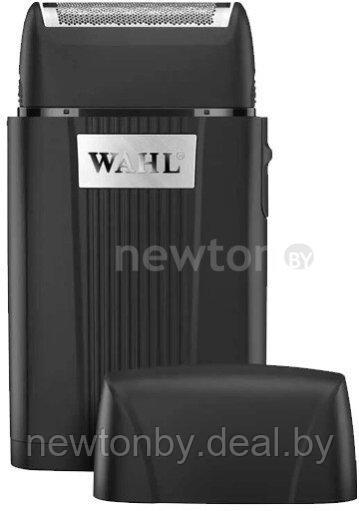 Электробритва Wahl Professional Super Close 3616-0470 - фото 1 - id-p219712414