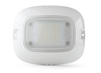 Промышленный LED светильник LSG-U-05-120-IP40