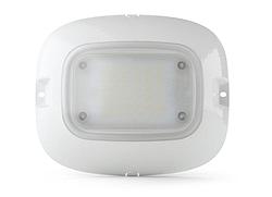 Промышленный LED светильник LSG-U-05-120-IP40