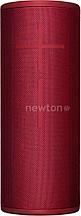 Беспроводная колонка Ultimate Ears Megaboom 3 (красный)