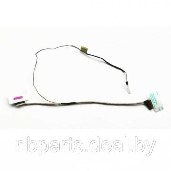 Шлейф матрицы (экрана) ACER Aspire ES1-512 ES1-531 50.MRWN1.006 - фото 1 - id-p111763233