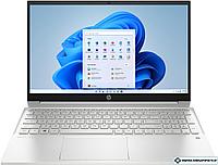 Ноутбук HP Pavilion 15-eg2022ci 6G813EA