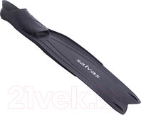 Ласты Salvas Shark Fin / BA30044NNSTS