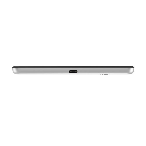 Планшет Lenovo Tab M8 3rd Gen TB-8506X 3GB/32GB LTE (серый) - фото 7 - id-p194506445