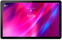 Планшет Lenovo Tab P11 Plus TB-J616F 6GB/128GB ZA940182PL (темно-серый)