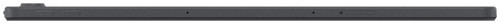 Планшет Lenovo Tab P11 Plus TB-J616F 6GB/128GB ZA940182PL (темно-серый) - фото 8 - id-p198563376