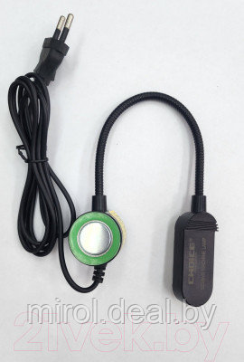 Светильник для швейной машины Sentex LED-32AX - фото 3 - id-p219717873