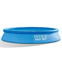 Надувной бассейн Intex Easy Set 28116 (305х61), фото 3