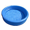 Надувной бассейн Intex Crystal Blue 168х41 (58446), фото 2