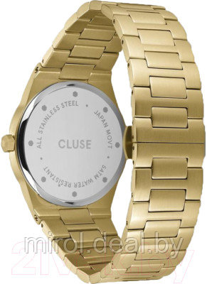 Часы наручные мужские Cluse CW0101503007 - фото 4 - id-p219721037
