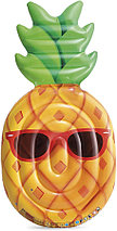 Надувной матрас Intex Cool Pineapple 58790, фото 2