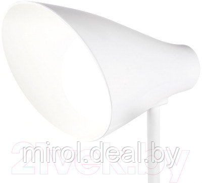 Настольная лампа Ambrella Desk / DE705 - фото 3 - id-p219719209