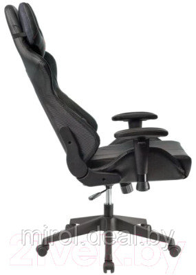Кресло геймерское A4Tech Bloody GC-500 - фото 8 - id-p219725441