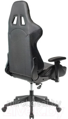 Кресло геймерское A4Tech Bloody GC-500 - фото 9 - id-p219725441