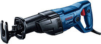 Сабельная пила Bosch GSA 120 Professional 06016B1020