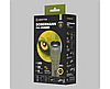 Тактический фонарь Armytek Dobermann Pro Magnet USB Olive Warm., фото 3