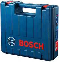 Перфоратор Bosch GBH 220 Professional 06112A6020, фото 2